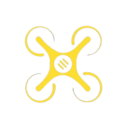 Nexora Rozgar Logo